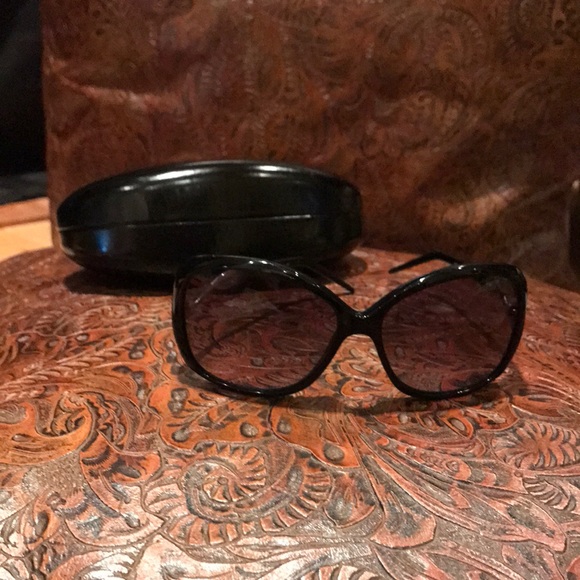 Roberto Cavalli Sunglasses main image 4